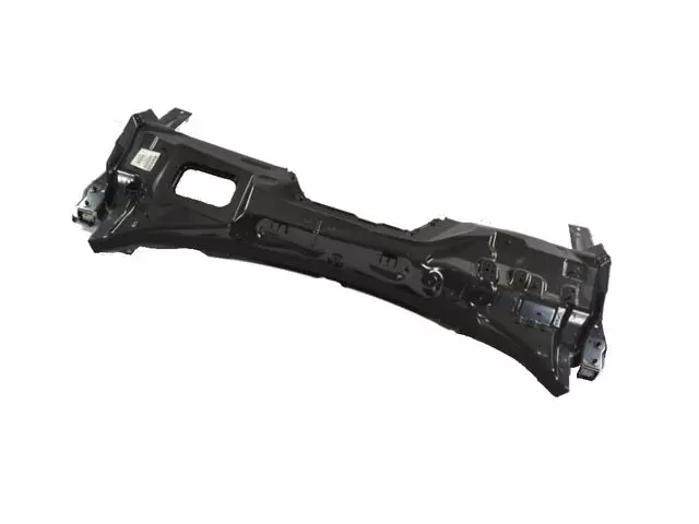 68313317AA - : Plenum Panel for Mopar Image