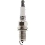 3374 - : Spark Plug Standard for Denso Image