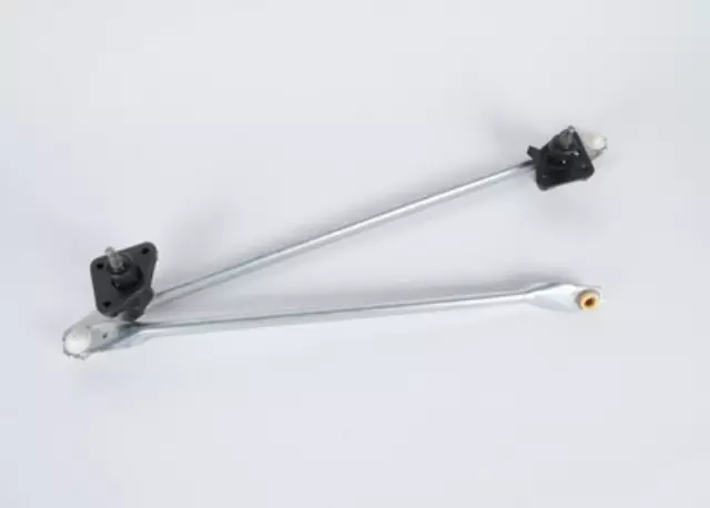 12367246 - Body: Transmission for Cadillac: DeVille, Eldorado, Seville Image