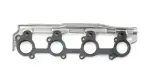 1717350030 - : Manifold Gasket for Toyota Image