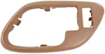 81915 - : Interior Door Handle Front/Rear Right for Dorman Image