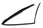 10415507 - : Run Channel for GM Image