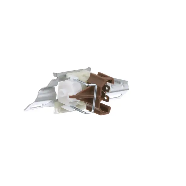 DS79 - Interior: Headlight Dimmer Switch for SMP CORP Image