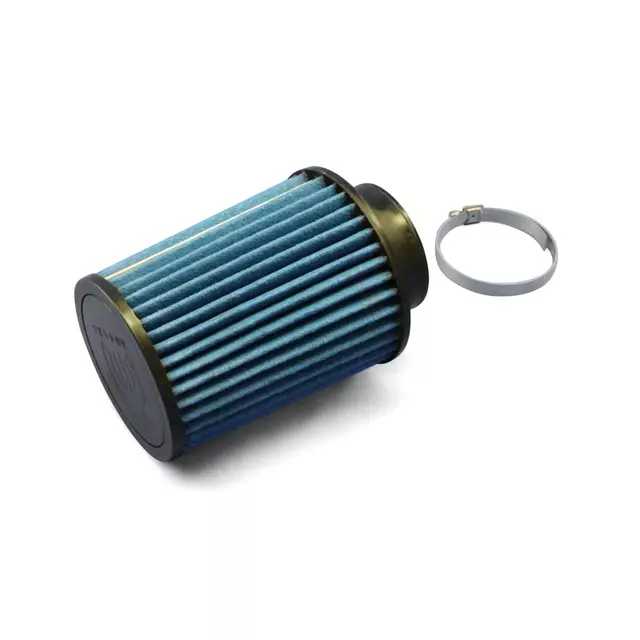 Filter - Mopar (77070038)