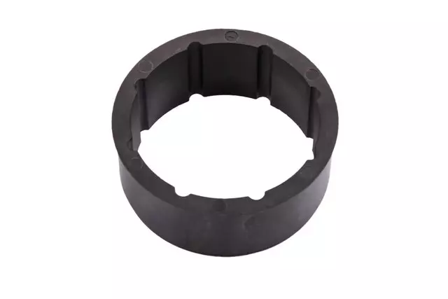 89059220 - Universals &amp; Rear Axle: Outer Shaft Bearing for GM Image