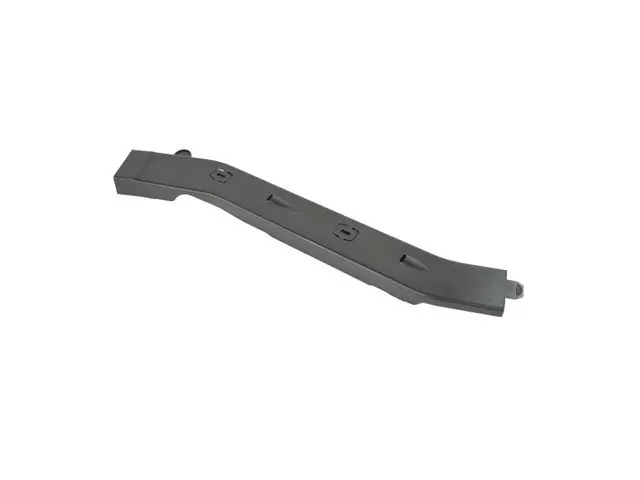 68254916AA - Fuel and Accelerator Pedal: Fuel Line Shield for Mopar Image