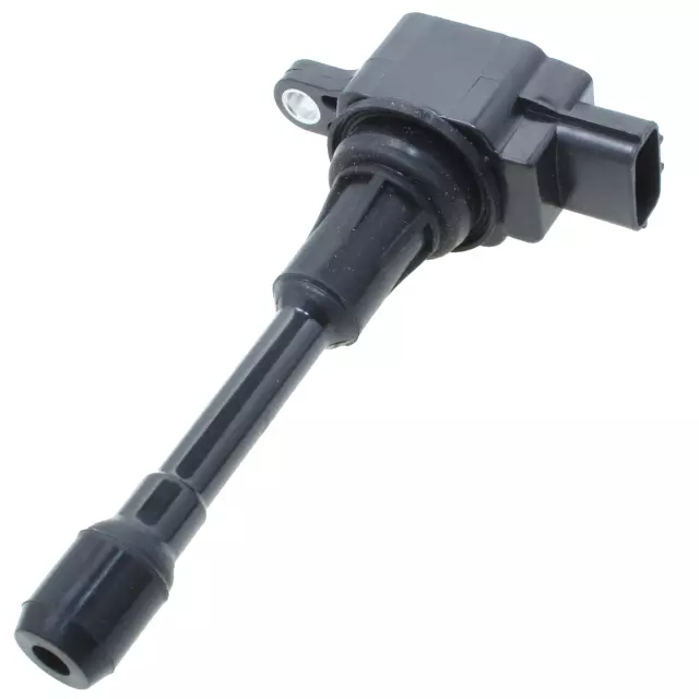 9212107 - Ignition Systems: Ignition Coil for Walker Products Inc. - Image