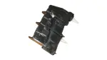 5252524030 - Body: Retainer for Toyota Image