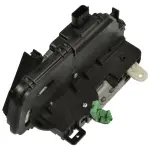 DLA853 - : Power Door Lock Actuator for SMP CORP Image