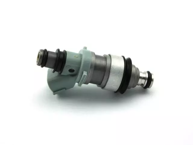 1992-1998 Toyota - Fuel Injector - Toyota (23209-62030)