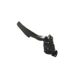 APS265 - : Accelerator Pedal Sensor for SMP CORP Image