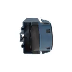 630092 - : Ignition Switch for ROSTRA Image