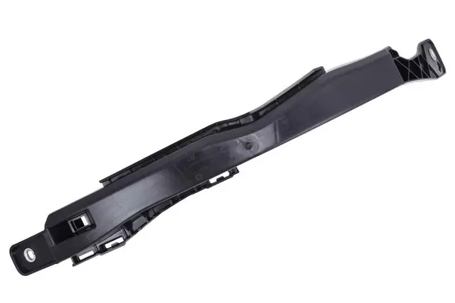 13491381 - Body: Outer Bracket for GM Image