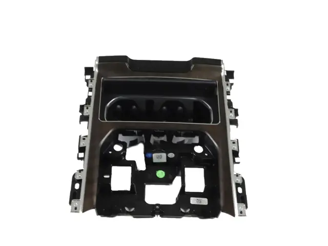 6WK321X8AE - : Cup Holder for Jeep: Grand Wagoneer, Grand Wagoneer L, Wagoneer, Wagoneer L Image