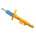 35122180 - : B6 Performance - Suspension Strut Assembly for Bilstein Image