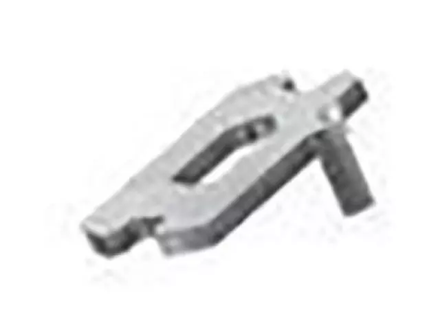 1992-2021 Ford Bearing - Ford (F2DZ-3E700-A)