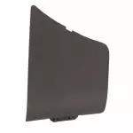 FL3Z15672A40AE - Body: Floor Console Plug for Ford Image