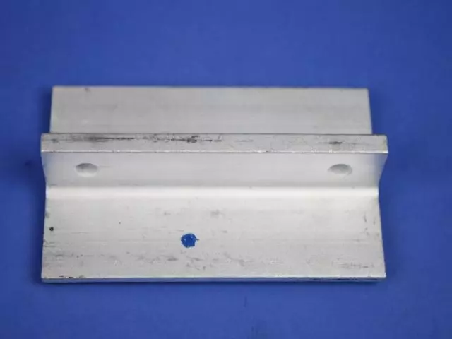 Chain Snubber - Mopar (68055263AA)