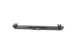 6MP91RUWAA - Exterior Ornamentation: Fixed Running Board, Left for Mopar Image