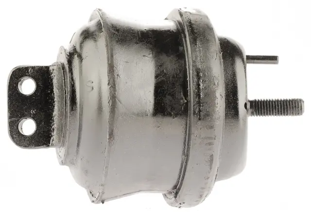 602894 - Engines &amp; Components: Pioneer Automotive Industries Engine Mount for Pioneer Auto Image