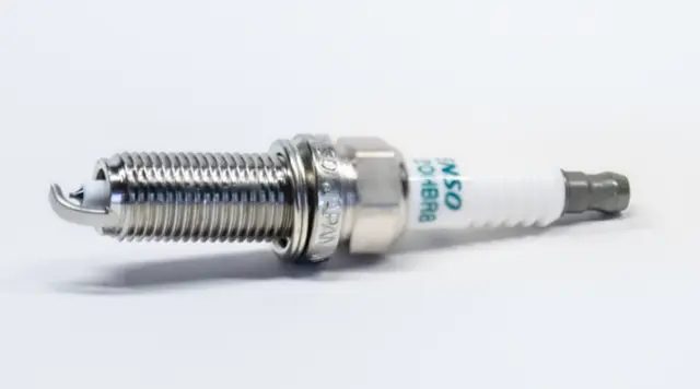 9091901263 - Electrical: Spark Plug for Toyota Image