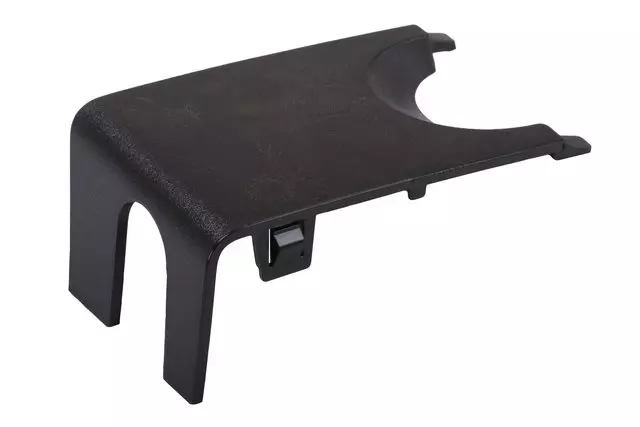 86822915 - : Insert for Cadillac: CT4, CT5 Image