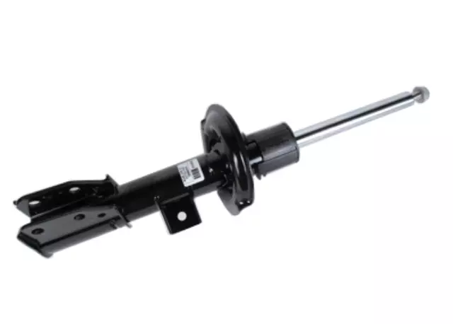20909158 - Suspension: Strut for Chevrolet: Equinox | GMC: Terrain Image