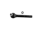 1BP01637AA - : Steering Tie Rod End for bproauto Image