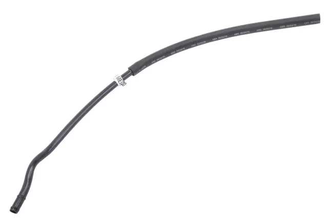 84435249 - : Emission Reduction Fluid Tank Reservoir Drain Hose for GM Image