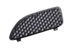 22690981 - : Grille for GM Image