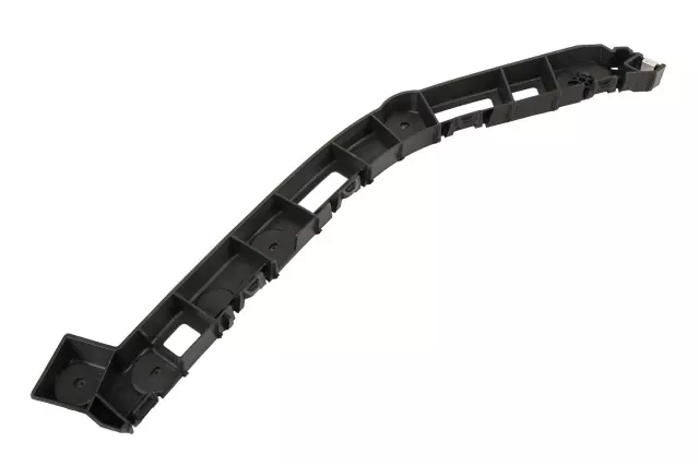22833119 - Body: Outer Bracket for GM Image