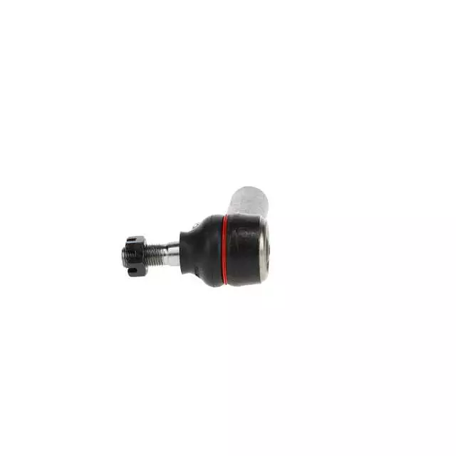 19462080 - : Rod Kit for GM Image
