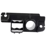 LC3Z19H511A - : Kit Housing for Ford Image
