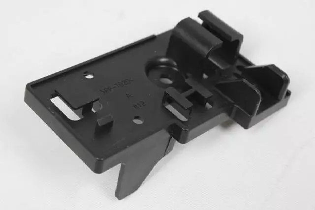 Wiring Harness Retainer - Mopar (68093413AA)