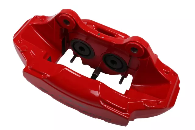 84733240 - Brakes: Caliper for Chevrolet: Corvette Image