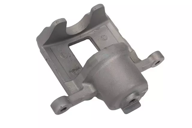 Rear Passenger Side Disc Brake Caliper without Pads and Brackets - GM (84309162)