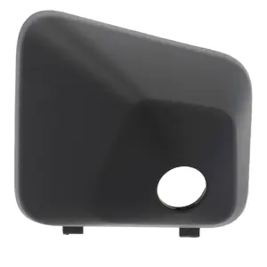                                     Door Mirror Cover
                                