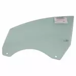 DS7Z5421411A - : Door Glass for Ford Image