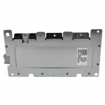 FG9Z10B687A - : Control Module for Ford: C-Max, Fusion, Police Responder Hybrid | Lincoln: MKZ Image