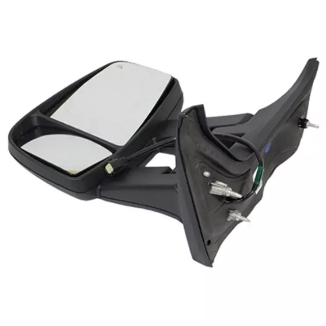 Mirror Assembly - Ford (CK4Z-17683-FB)