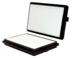 46203 - : WIX Air Filter Panel for WIX Image
