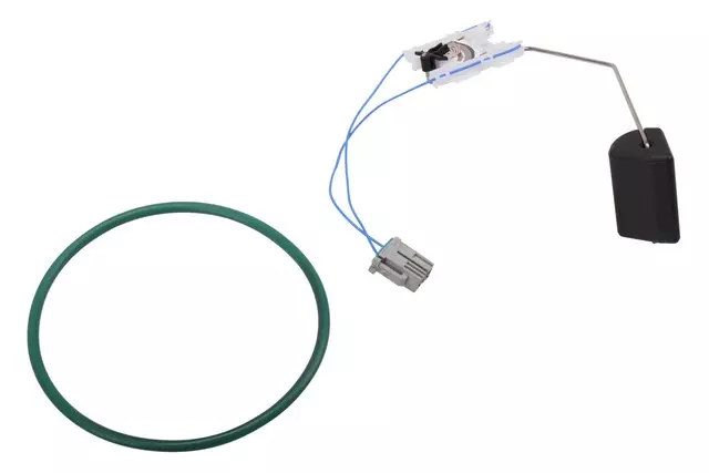 85697751 - : F (S)Sensor Kit for Cadillac: CT4, CT5 Image