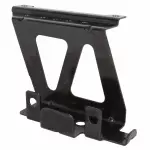 7W7Z14B058A - Electrical: Control Assembly Bracket for Ford: Crown Victoria | Mercury: Grand Marquis Image