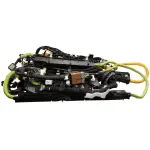 NC3Z14A005K - : Wiring Assembly for Ford Image