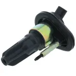 3IC118 - : Ignition Coil for Motorad Image