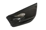 85690209 - Body: Door Trim Panel for GM Image