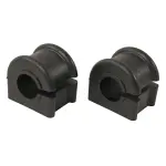 K202128 - : Suspension Stabilizer Bar Bushing for Moog Image