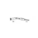 642165 - : Federal / EPA Catalytic Converter - Direct Fit for AP Exhaust Image