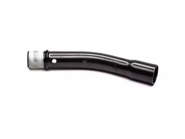 Tube Oil Filler - Ford (XC3Z-7A160-AA)
