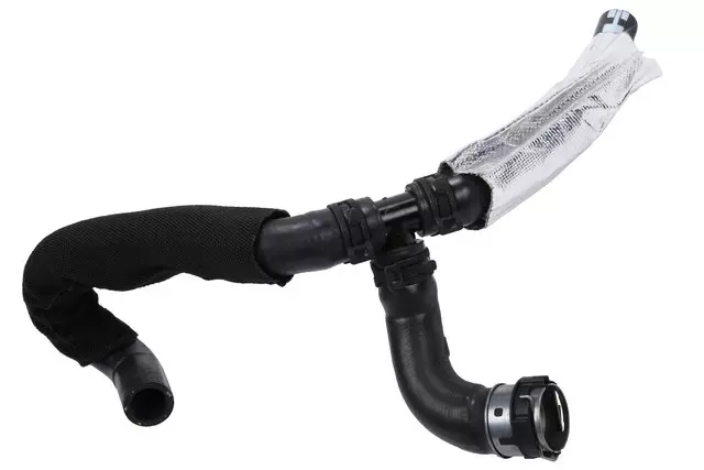 84778763 - Cooling System: Heater Hose for Cadillac: CT4 Image